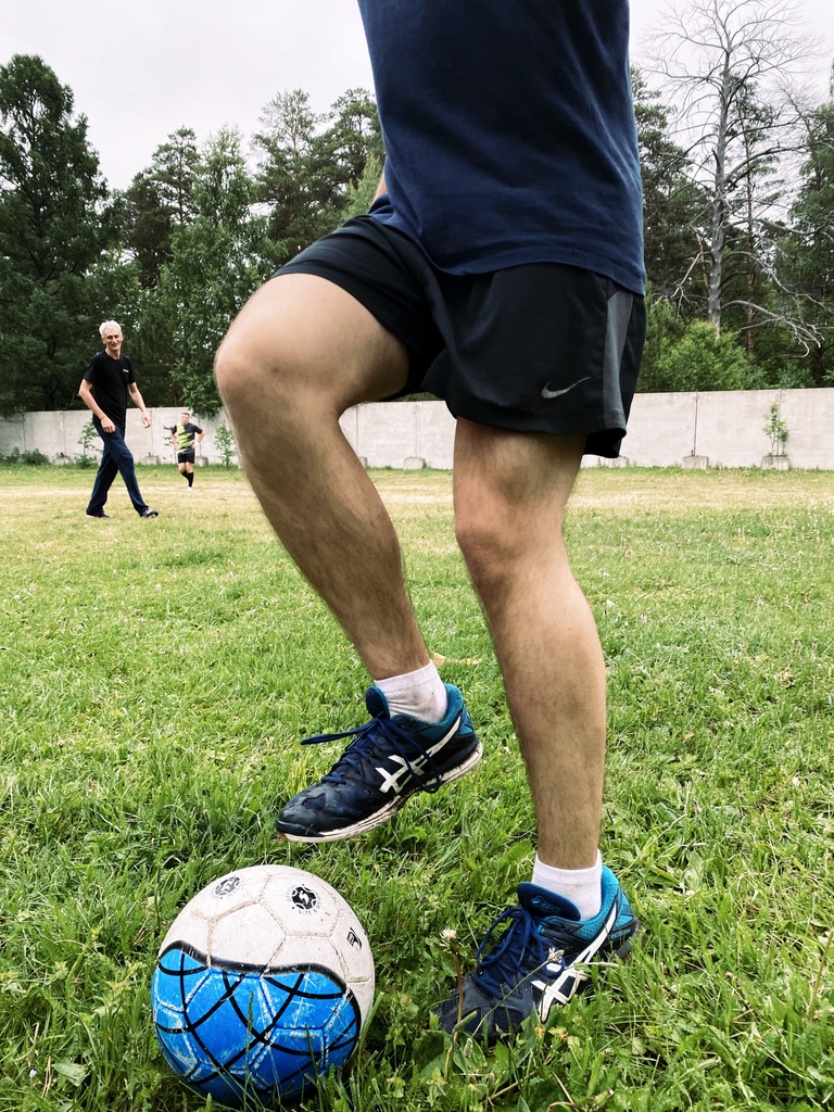 О нас - Проводим нескучные корпоративы